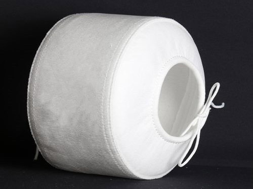 丙綸法蘭保護罩